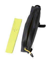APIDURAトップチューブバッグ【NEW EXPEDITION TOP TUBE PACK/1L】mb_24l