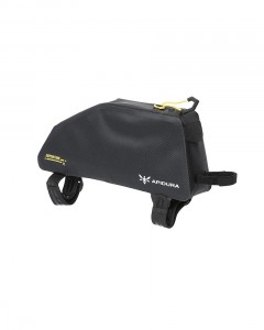 トップチューブバッグ【NEW EXPEDITION TOP TUBE PACK/1L】