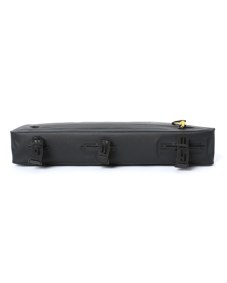 APIDURAフレームバッグ【NEW EXPEDITION FRAME PACK /2.8L】09l