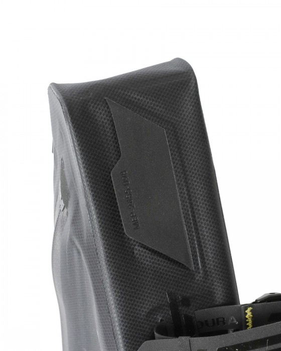 APIDURAフレームバッグ【NEW EXPEDITION FRAME PACK /2.8L】19l