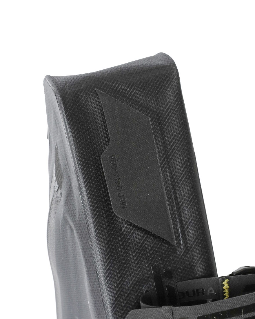 APIDURAフレームバッグ【NEW EXPEDITION FRAME PACK /2.8L】19l
