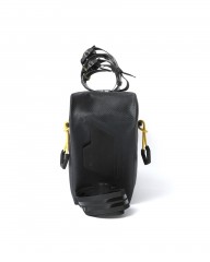 APIDURAフレームバッグ【NEW EXPEDITION FRAME PACK /2.8L】mb_08l
