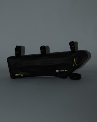 APIDURAフレームバッグ【NEW EXPEDITION FRAME PACK /2.8L】mb_11l