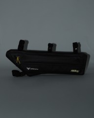 APIDURAフレームバッグ【NEW EXPEDITION FRAME PACK /2.8L】mb_12l