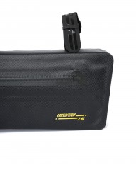 APIDURAフレームバッグ【NEW EXPEDITION FRAME PACK /2.8L】mb_14l