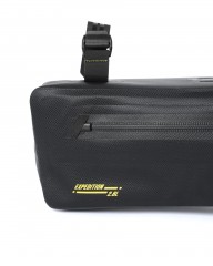 APIDURAフレームバッグ【NEW EXPEDITION FRAME PACK /2.8L】mb_15l
