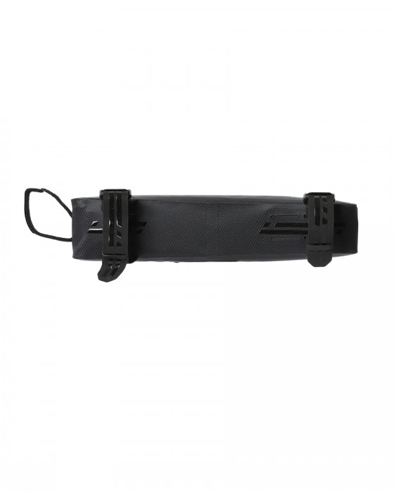 APIDURAトップチューブバッグ【NEW EXPEDITION TOP TUBE PACK/0.6L】10l