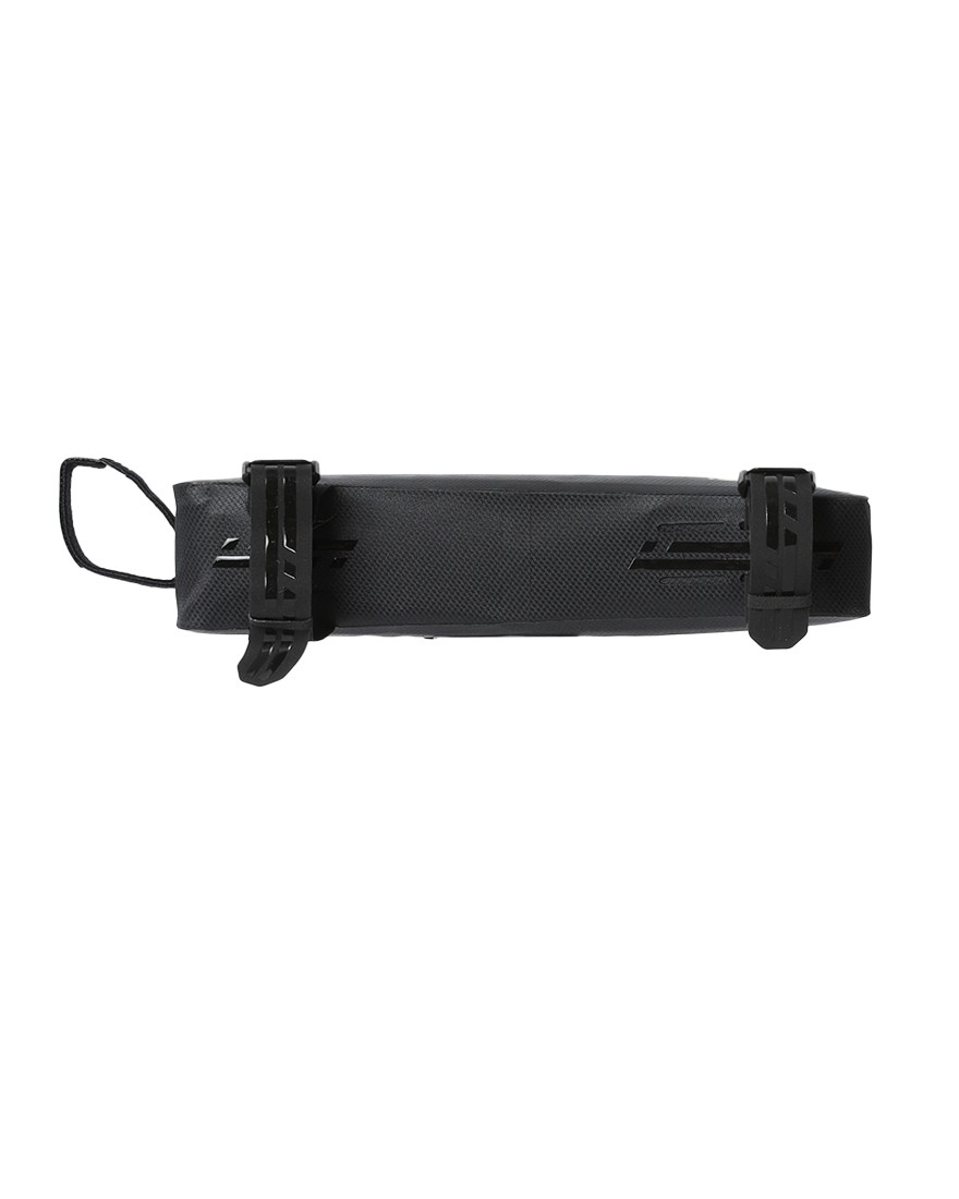 APIDURAトップチューブバッグ【NEW EXPEDITION TOP TUBE PACK/0.6L】10l