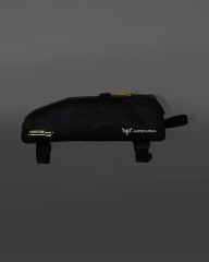 APIDURAトップチューブバッグ【NEW EXPEDITION TOP TUBE PACK/0.6L】mb_05l