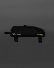 APIDURAトップチューブバッグ【NEW EXPEDITION TOP TUBE PACK/0.6L】mb_07l