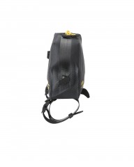 APIDURAトップチューブバッグ【NEW EXPEDITION TOP TUBE PACK/0.6L】mb_08l