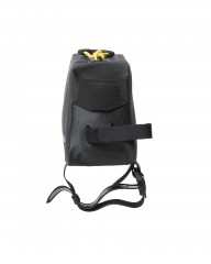 APIDURAトップチューブバッグ【NEW EXPEDITION TOP TUBE PACK/0.6L】mb_09l