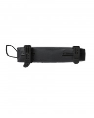 APIDURAトップチューブバッグ【NEW EXPEDITION TOP TUBE PACK/0.6L】mb_10l