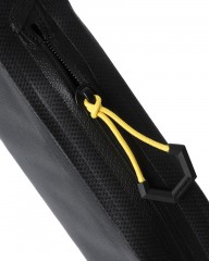 APIDURAトップチューブバッグ【NEW EXPEDITION TOP TUBE PACK/0.6L】mb_18l