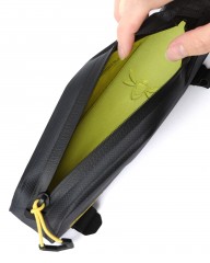 APIDURAトップチューブバッグ【NEW EXPEDITION TOP TUBE PACK/0.6L】mb_20l