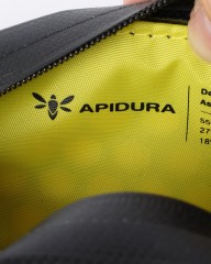 APIDURAトップチューブバッグ【NEW EXPEDITION TOP TUBE PACK/0.6L】mb_21l