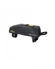 APIDURAトップチューブバッグ【NEW EXPEDITION TOP TUBE PACK/0.6L】mb_c0