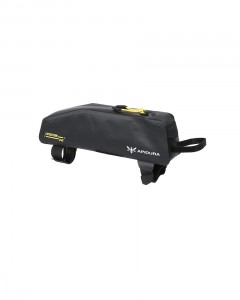 トップチューブバッグ【NEW EXPEDITION TOP TUBE PACK/0.6L】