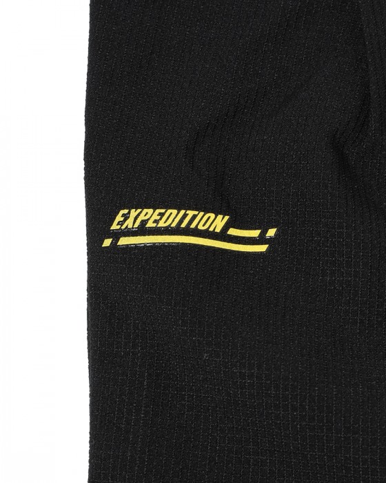 APIDURAハンドルバーバッグ用 拡張メッシュバッグ【NEW EXPEDITION FRONT CARGO MESH】07l