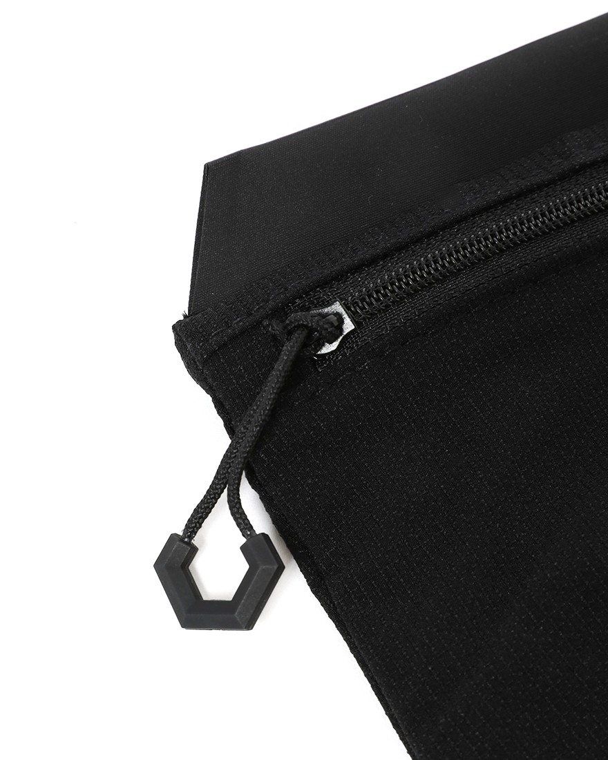 APIDURAハンドルバーバッグ用 拡張メッシュバッグ【NEW EXPEDITION FRONT CARGO MESH】08l