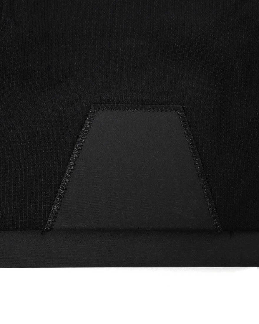 APIDURAハンドルバーバッグ用 拡張メッシュバッグ【NEW EXPEDITION FRONT CARGO MESH】10l