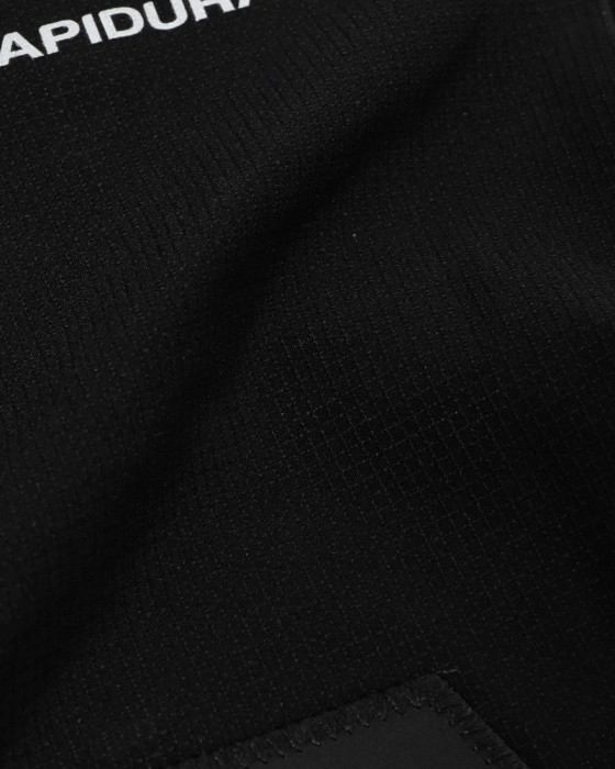 APIDURAハンドルバーバッグ用 拡張メッシュバッグ【NEW EXPEDITION FRONT CARGO MESH】13l