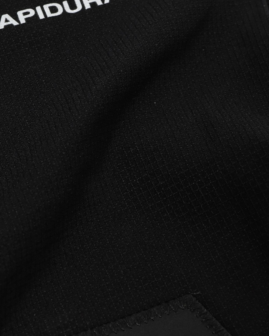 APIDURAハンドルバーバッグ用 拡張メッシュバッグ【NEW EXPEDITION FRONT CARGO MESH】13l