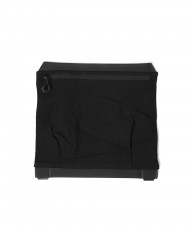 APIDURAハンドルバーバッグ用 拡張メッシュバッグ【NEW EXPEDITION FRONT CARGO MESH】mb_05l