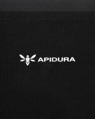 APIDURAハンドルバーバッグ用 拡張メッシュバッグ【NEW EXPEDITION FRONT CARGO MESH】mb_06l