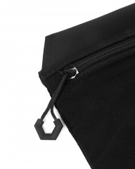 APIDURAハンドルバーバッグ用 拡張メッシュバッグ【NEW EXPEDITION FRONT CARGO MESH】mb_08l