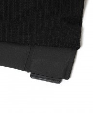 APIDURAハンドルバーバッグ用 拡張メッシュバッグ【NEW EXPEDITION FRONT CARGO MESH】mb_09l