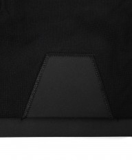 APIDURAハンドルバーバッグ用 拡張メッシュバッグ【NEW EXPEDITION FRONT CARGO MESH】mb_10l