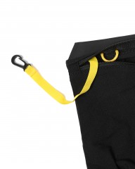 APIDURAハンドルバーバッグ用 拡張メッシュバッグ【NEW EXPEDITION FRONT CARGO MESH】mb_12l
