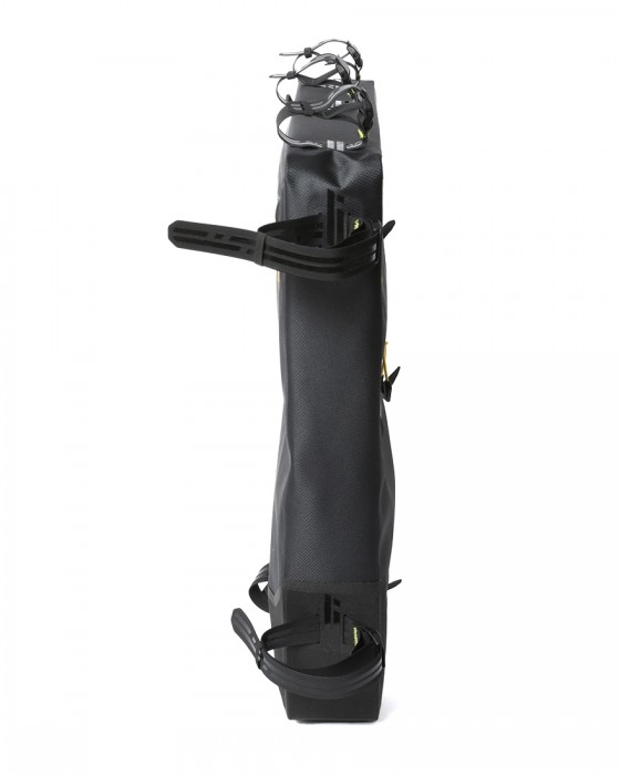 APIDURAフルフレームバッグ【NEW EXPEDITION FULL FRAME PACK /10L】08l