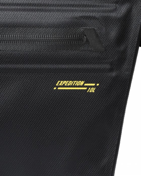 APIDURAフルフレームバッグ【NEW EXPEDITION FULL FRAME PACK /10L】14l