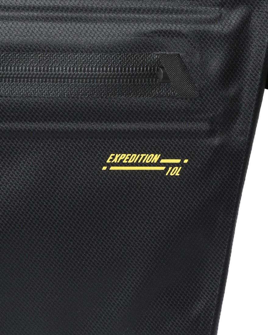 APIDURAフルフレームバッグ【NEW EXPEDITION FULL FRAME PACK /10L】14l
