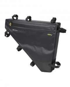 フルフレームバッグ【NEW EXPEDITION FULL FRAME PACK /10L】