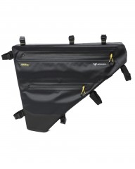 APIDURAフルフレームバッグ【NEW EXPEDITION FULL FRAME PACK /10L】mb_06l