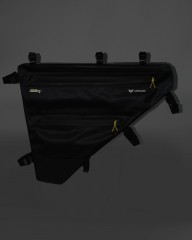 APIDURAフルフレームバッグ【NEW EXPEDITION FULL FRAME PACK /10L】mb_07l