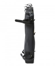 APIDURAフルフレームバッグ【NEW EXPEDITION FULL FRAME PACK /10L】mb_08l