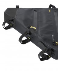 APIDURAフルフレームバッグ【NEW EXPEDITION FULL FRAME PACK /10L】mb_10l