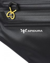 APIDURAフルフレームバッグ【NEW EXPEDITION FULL FRAME PACK /10L】mb_13l