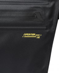 APIDURAフルフレームバッグ【NEW EXPEDITION FULL FRAME PACK /10L】mb_14l