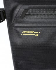 APIDURAフルフレームバッグ【NEW EXPEDITION FULL FRAME PACK /10L】mb_15l