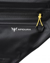 APIDURAフルフレームバッグ【NEW EXPEDITION FULL FRAME PACK /10L】mb_16l