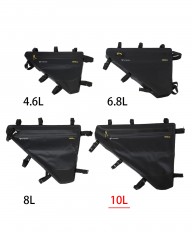 APIDURAフルフレームバッグ【NEW EXPEDITION FULL FRAME PACK /10L】mb_25l
