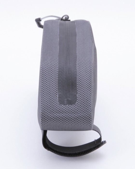 APIDURAトップチューブバッグ 0.5L【EXPEDITION TOP TUBE PACK/ レギュラー】02l