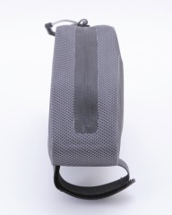 APIDURAトップチューブバッグ 0.5L【EXPEDITION TOP TUBE PACK/ レギュラー】mb_02l