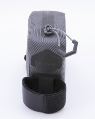APIDURAトップチューブバッグ 0.5L【EXPEDITION TOP TUBE PACK/ レギュラー】mb_03l
