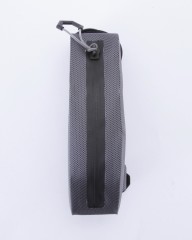 APIDURAトップチューブバッグ 0.5L【EXPEDITION TOP TUBE PACK/ レギュラー】mb_04l